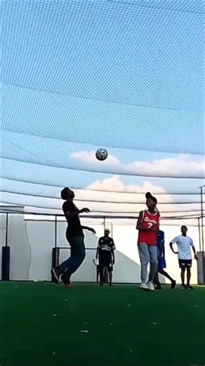 faze razist high key a baller