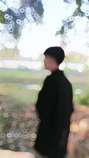 তারপর পই পই করেই সব নিব বিয়ের আগে সারাদিন কই কই ঘুরছ#fypシ #fypp #bdtiktokofficial #foryou #video