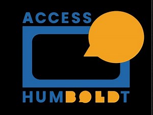 Humboldt Waste Management Authority 11/13/25 (Live Stream)