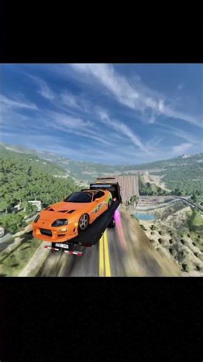 drifting beamng drive #beamngdrive #drifting #drift #gta5gameplay #gta5game #gtavmobile #gta5malay