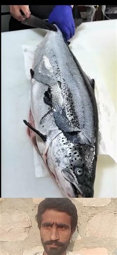 machli cheelna ka tarika#fish fishtips#subscribe #nature #like