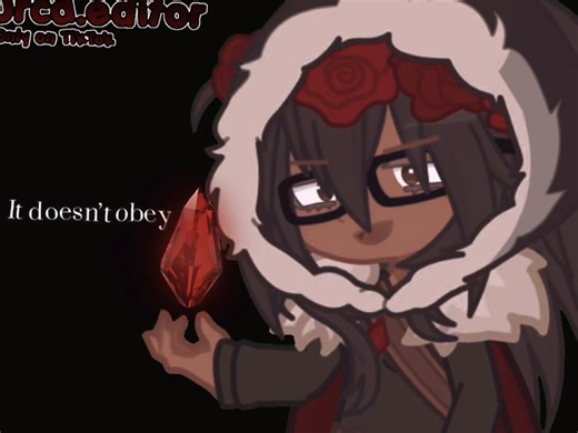 Exploring Shigaraki's Journey in My Hero Academia