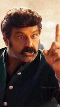 Sound Control La Pitko – NBK God of Masses #shorts #trending #viral #ytshorts #reels #youtubeshorts