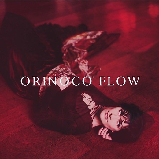 776 reactions · 99 shares | Australia! Rediscover ‘’The Very Best Of’’ Enya, with the deluxe version of her greatest hits. Available now on all streaming services! | Enya | Facebook