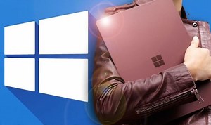 Windows 10 update: What is the minimum storage requirement?