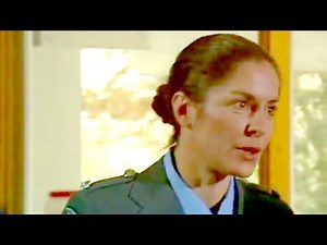 Episode 280 - Prisoner Cell Block H