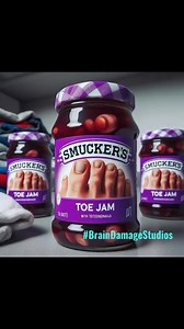 BRAIN DAMAGE STUDIOS HUMOR • PARODY • INSANITY | Brain Damage Studios