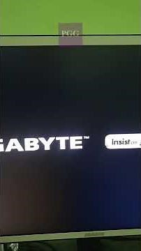 How To Flash AMD GPU BIOS #shorts