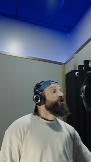 Any 30 & 7 fans out there!? | August Burns Red