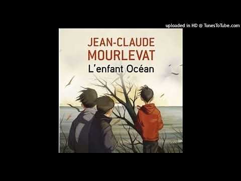 L'Enfant Océan, Chapitre 1, Version audio