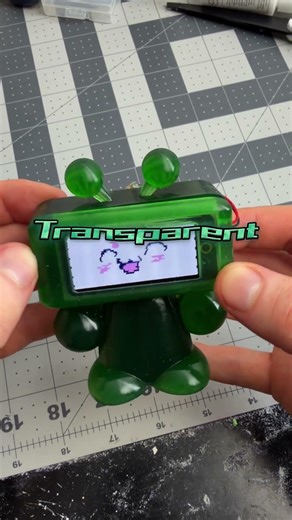 Tech Homie Round 2!! (I was so sick in the last one lol)