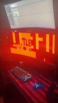 This Alienware 34” QD-OLED Is INSANE for Battlefield 6 🤯🔥