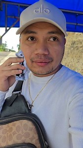 Tacloban Airport po ako di Ormoc #fbreelsfypシ゚viralfbreelsfypシ゚viral #fbreels2025ツ #followersreelsfypシ゚viralシfypシ゚viralシ #dodjitv #trendingreelsvideo #reelsviral | Dodji TV
