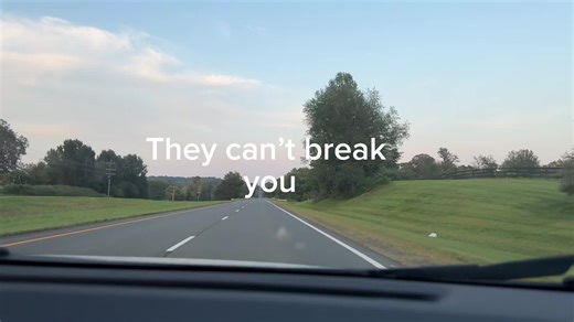 WanderWithCare (@travelnpdiaries)’s videos with original sound - notkayb