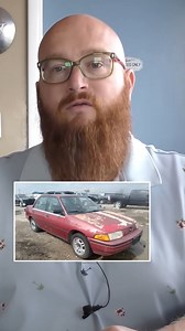 229K views · 2.4K reactions | 6 Terrifying Car Repair Nightmares! | Car Wizard | Facebook