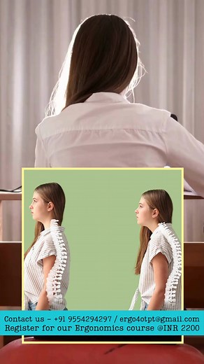 12 reactions | The logical fallacy, Post hoc ergo propter hoc" is a...