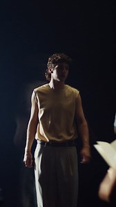 5.3M views · 10K reactions | Real-time adaptive ANC reduces noise by up to 50dB, and 2X better voice suppression ensures clear calls in noisy environments.#OnePlus | OnePlus | Facebook