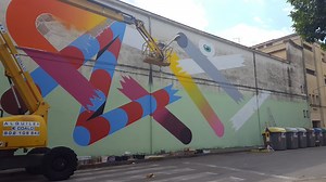 MILESTONE PROJECT 2016