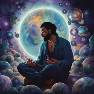 331 reactions · 19 shares | ✨ Une Lecture Qui Transforme.  Les...