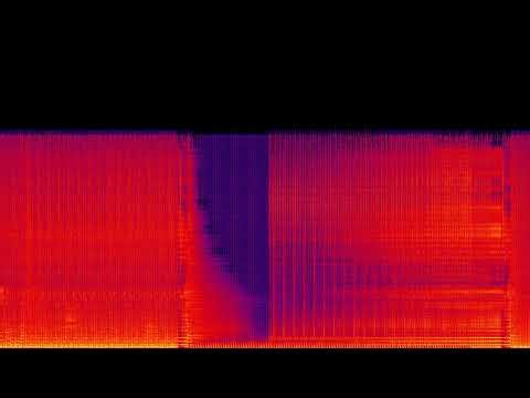 Mark Eteson - June Mix 2006 (Full DJ Set)