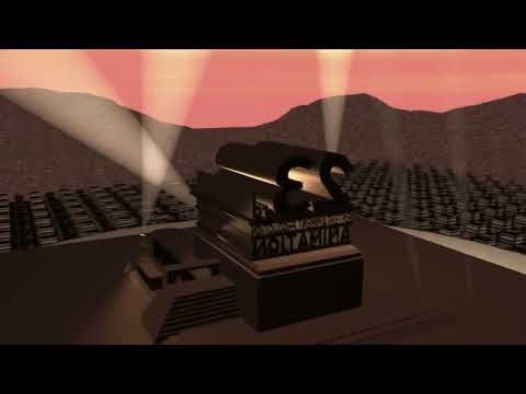 23rd Entertainment Production / TEPA / Pepsi Animation (2013)