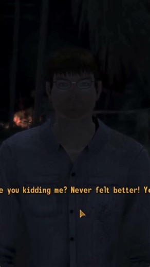 The Only Correct Decision in the Fallout New Vegas Remake Mod