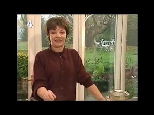 Delia Smith's Winter Collection: Episode 4