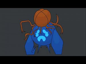 Pokémon: The Alternate Take| Redesigning the Oddish Evolution Line