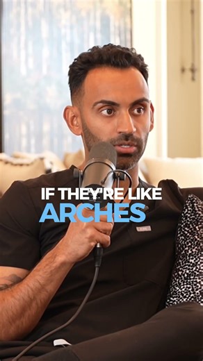 Case selection is where most dentists get tripped up