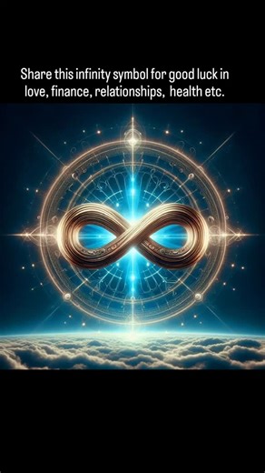 bodhisattva_fortune_teller on Instagram: "#bodhisattva_tarot3 #infinity #infinite #infinityandbeyond #symbols"