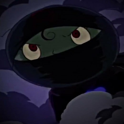 アンパンマンキャラクター紹介8 ロールパンナ#anime #テンプレート#それいけアンパンマン #ロールパンナ#ブラックロールパンナ