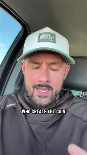 #fyp #foryoupage #crypto #bitcoin | crypto