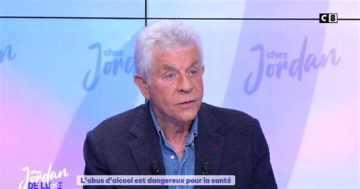 Georges Beller : sa retraite confortable et la grosse folie financière qu’il assume encore aujourd’hui