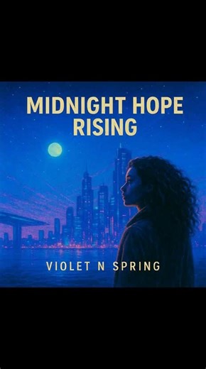 Stream the NEW YEAR FART UNIVERSE Playlist on YouTube! https://www.youtube.com/playlist?list=PLHphoapIvJbW47jmwcDLM-oNXHL2f0Uy9