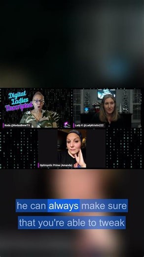 New XRP media player for MP3/MP4 NFTs