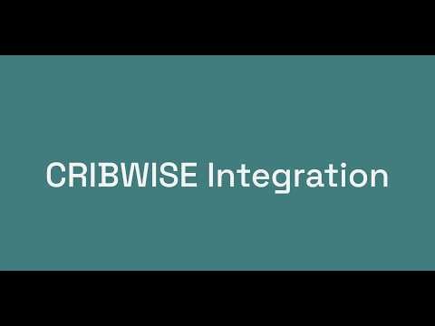 Toolhive - CRIBWISE Integration