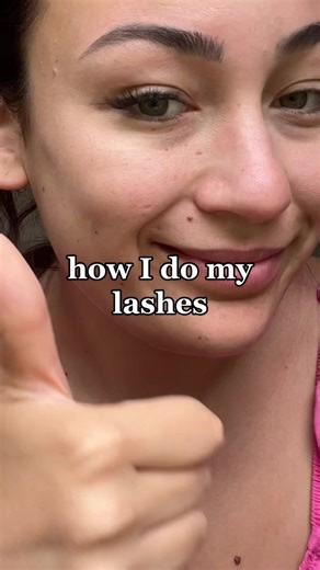 DIY Eyelash Extension Tutorial at Home | Step-by-Step Guide