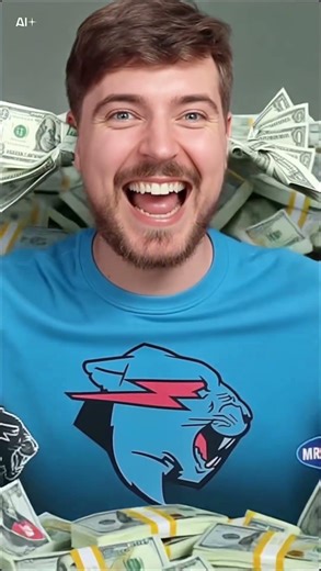 MR BEASTS LIFE! #shorts #mrbeast #viral #cool #plslikesubscribe