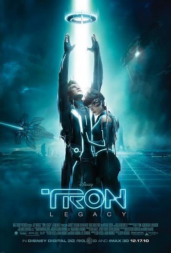 Top 10 des meilleurs films d'action sur Netflix