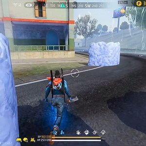 1M views · 10K reactions | One Tap king Kunal ff mood on gameplay  freefire funny video #freefiremax #kunalff #freefirecomedy #freefireclipes #freefirefunnyvideo #freefirefunnymoment #gamingcommunity #gaming #gamingvideos #Facebookgaming | Kunal ff | Facebook