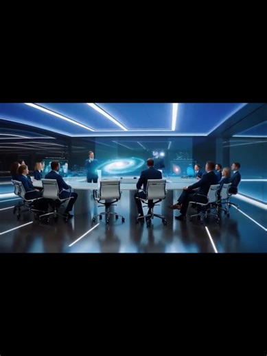 Collision of Multiverse Explained: Exploring Possibilities