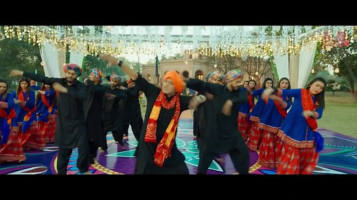 Dushman Drama | Ost | PTV Home | PTV Gold