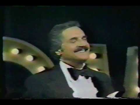 1976 Tonys - Medley Part 1