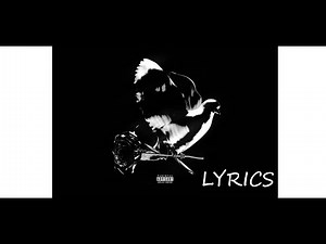 HELLO/Lyrics - Pop Smoke