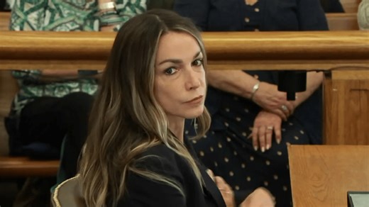 ‘Karen Read was framed,' defense argues as trial opens