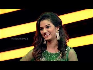 Udan Panam3.0 | Episode -01 ഉടൻ പണം 3.0 പുതിയ രൂപത്തിലും ഭാവത്തിലും !! | Mazhavil Manorama