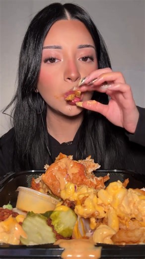 61K views · 2.6K reactions | Ms.Munchies on Reels | Facebook