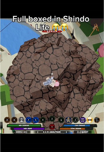 Roblox Testing: Exploring Performance and Effects