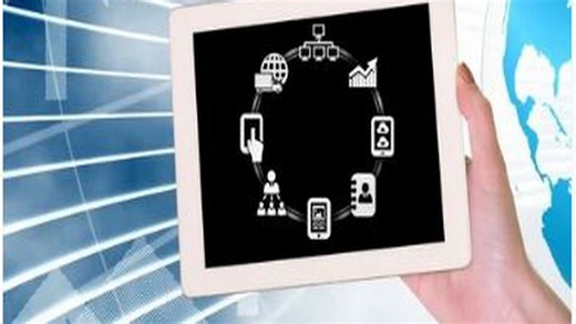 Udemy - Microsoft Power Automate: Build Smart Workflows