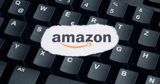 Amazon Logistics: Sendung verfolgen - so klappt das Tracking
